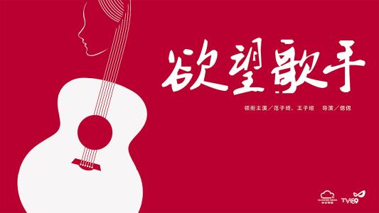 买个假日本京都外国语大学文凭毕业证